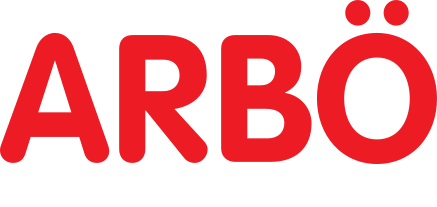 ARBÖ